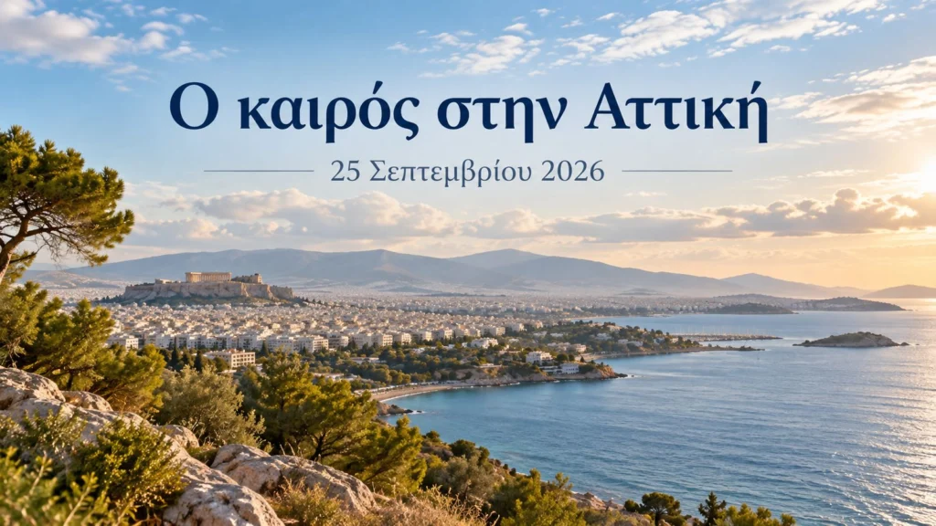 symvoliki synthesi attikis me parodikes nefoseis kai ipio kairo